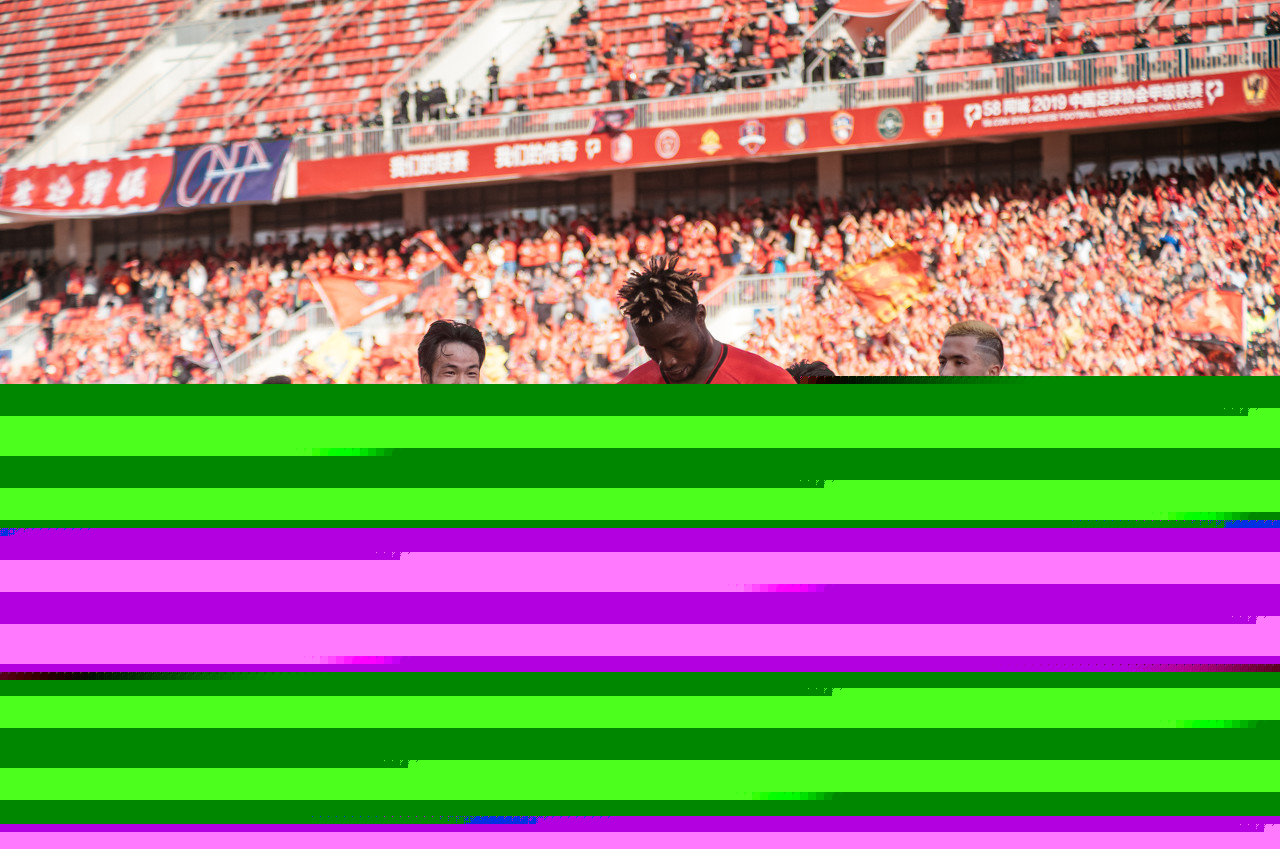 与临场调整 与临场调整