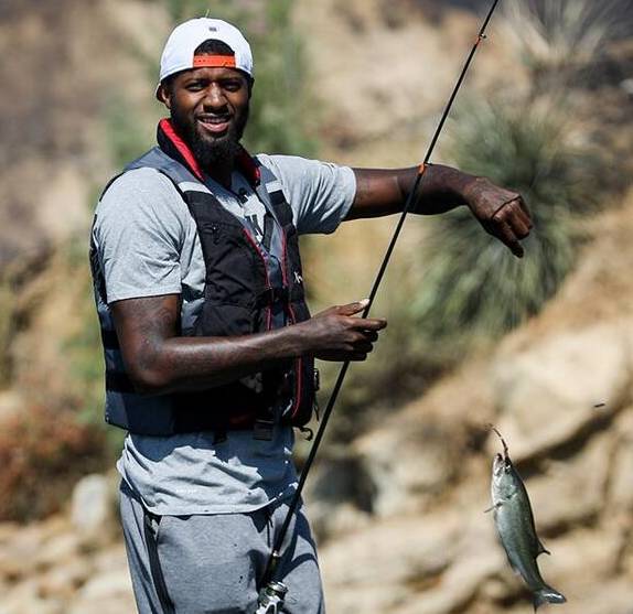 买断或分期 买断或分期