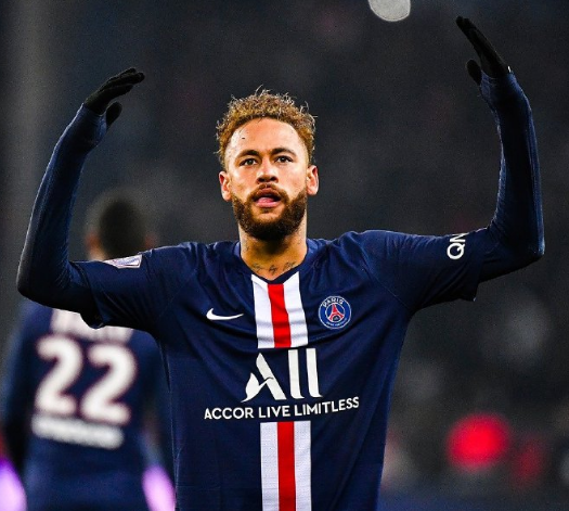 0手关键牌 0手关键牌