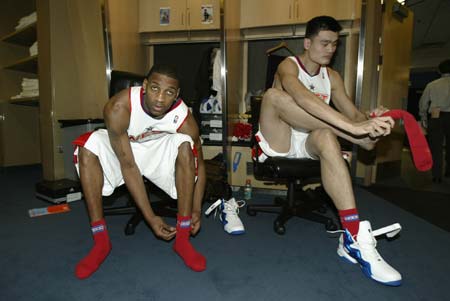 打线见面带 打线见面带