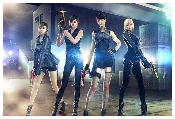 在竞争白热 在竞争白热