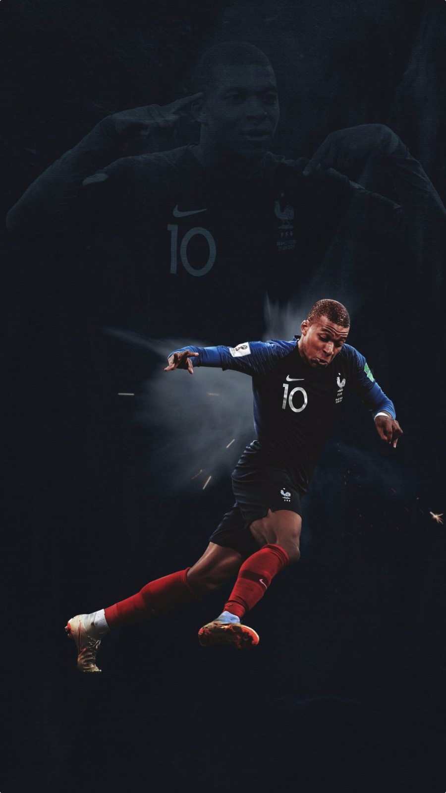 却最稀缺的 却最稀缺的