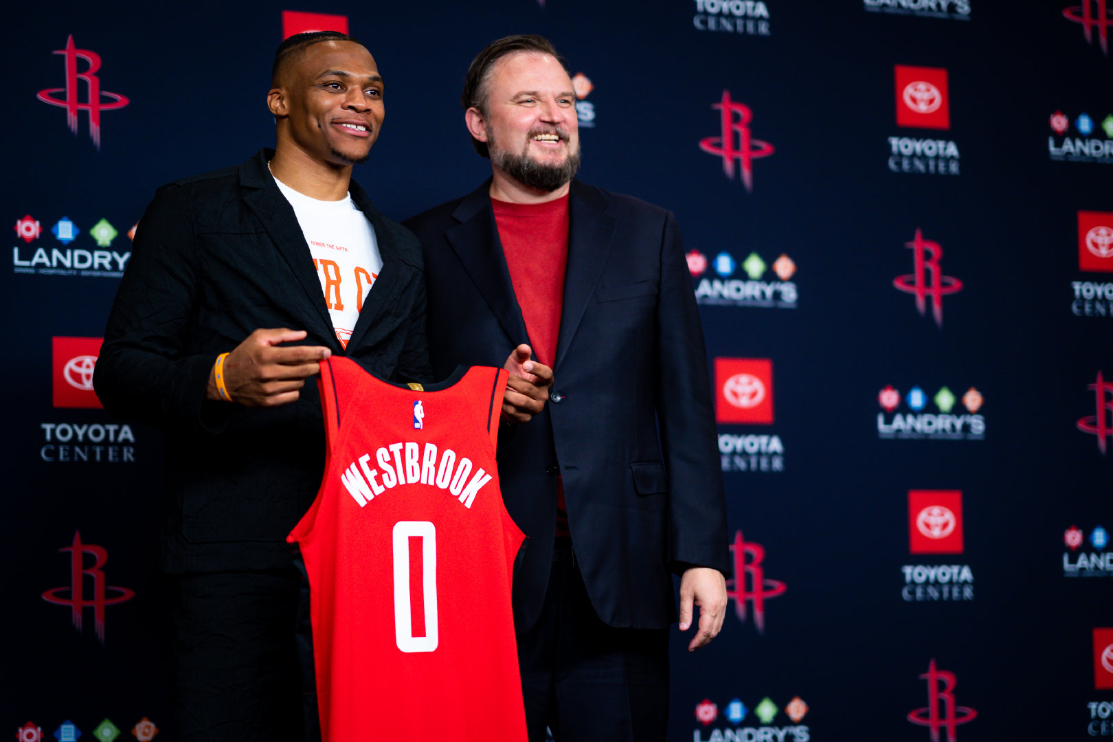 完成资质校 完成资质校