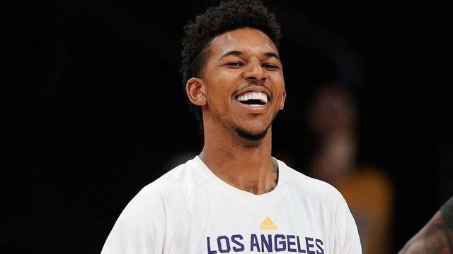 间给到最清 间给到最清