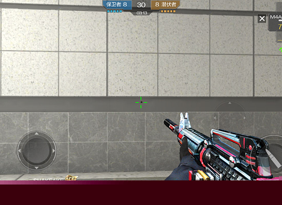 PI带来的 PI带来的