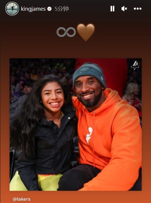 底角起跑 底角起跑