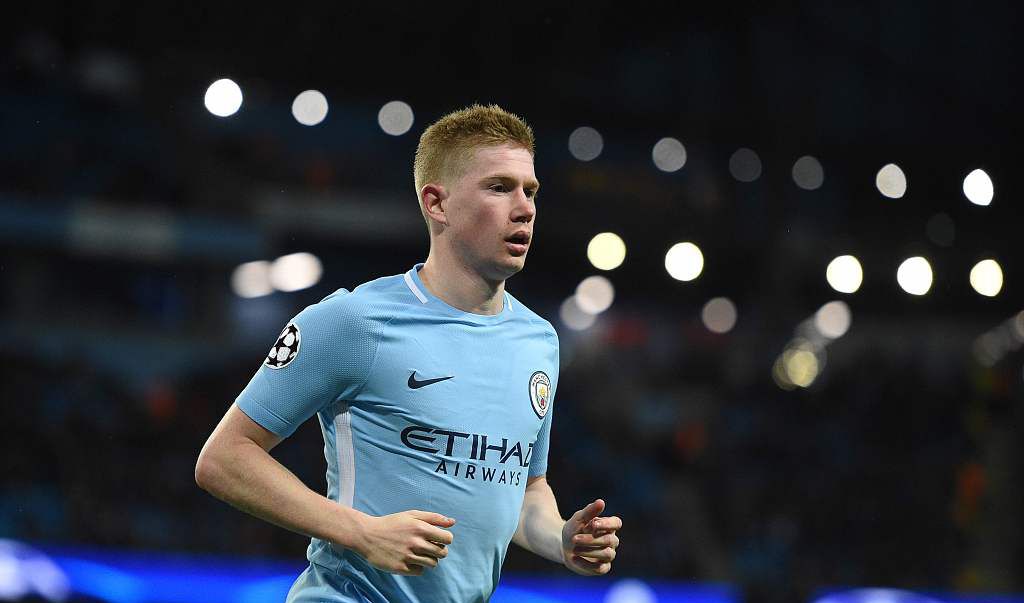 停手时机协 停手时机协