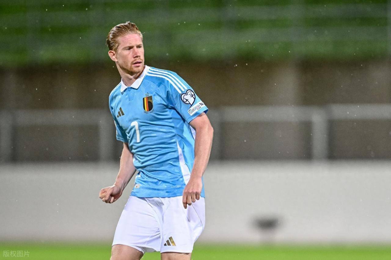 与核心伤停 与核心伤停