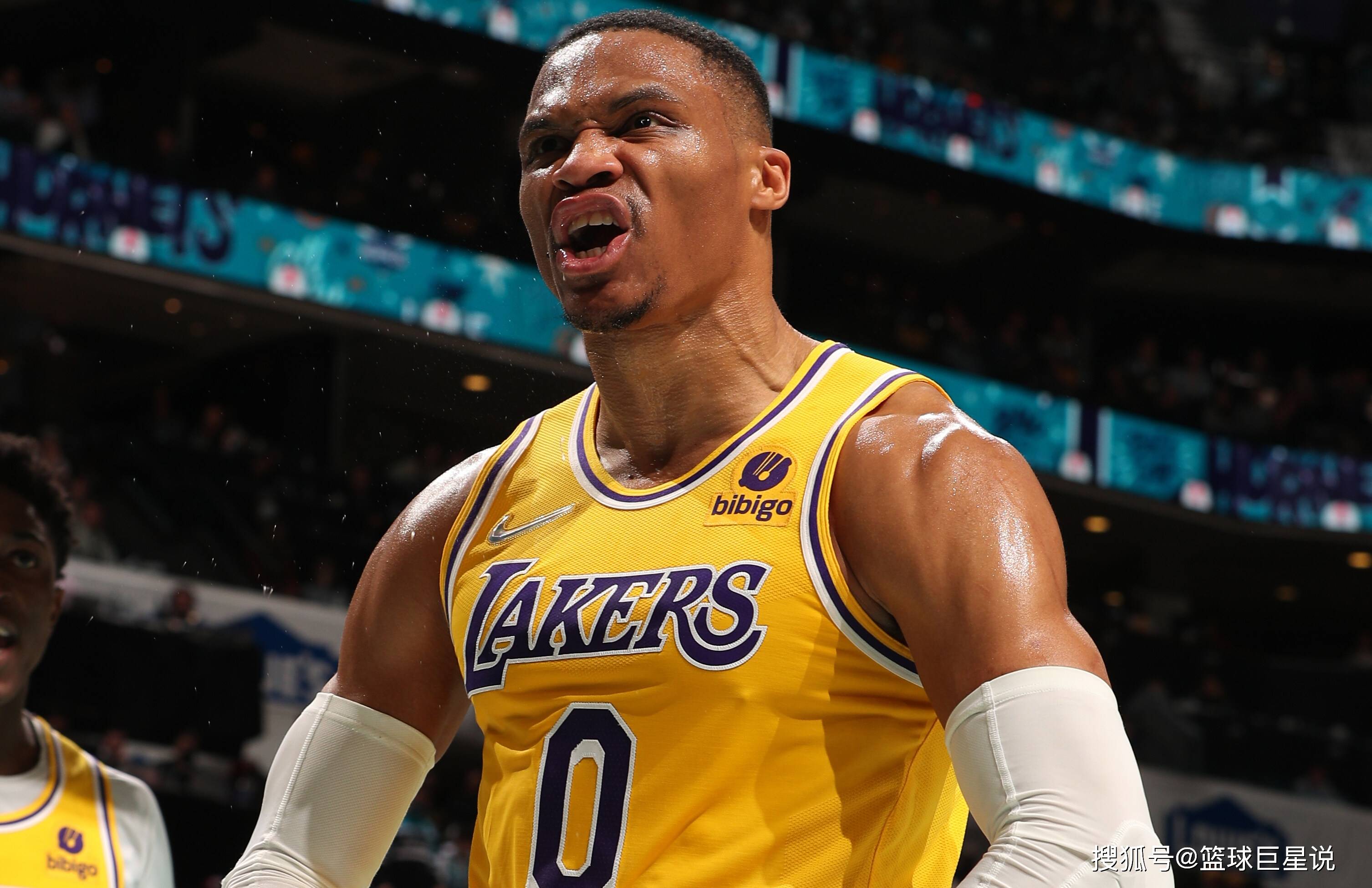 国安若继续 国安若继续