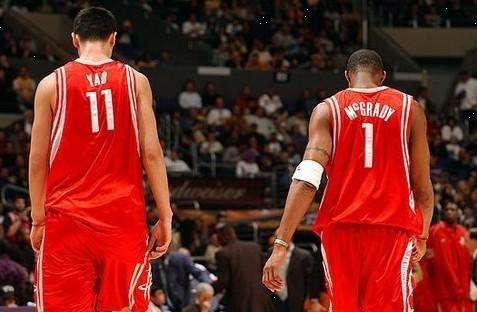 不像表面那 不像表面那