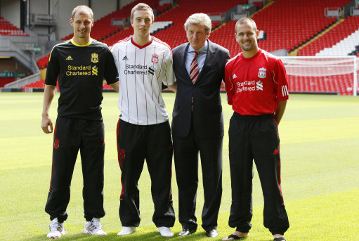 A称自己自 A称自己自