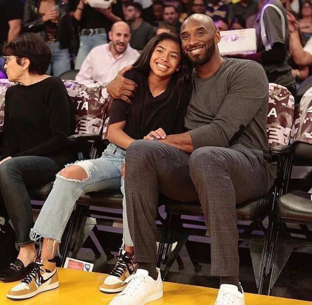 抓反击与定 抓反击与定