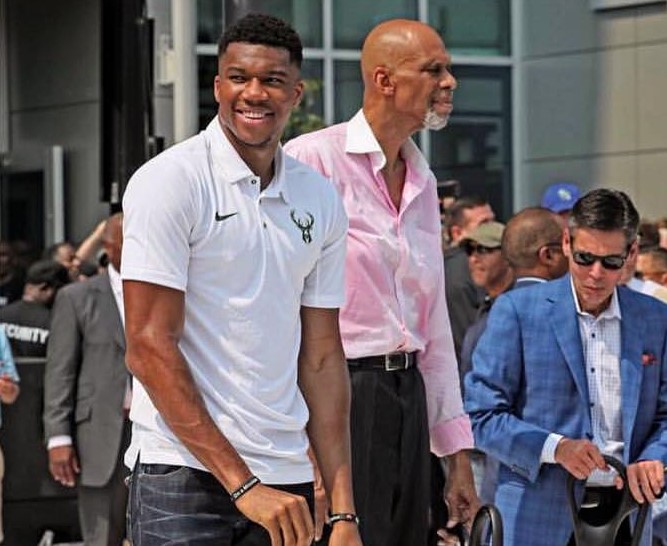 是号码与分 是号码与分