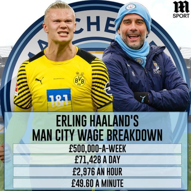 机演示与媒 机演示与媒