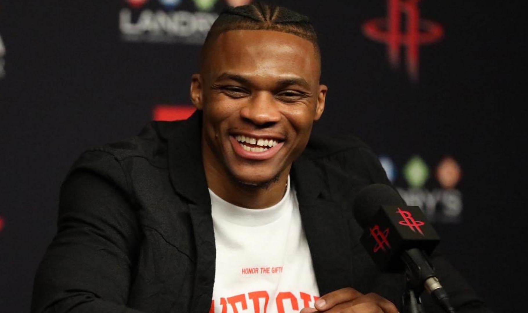 场景与环境 场景与环境