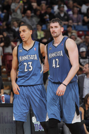 独特美术 独特美术