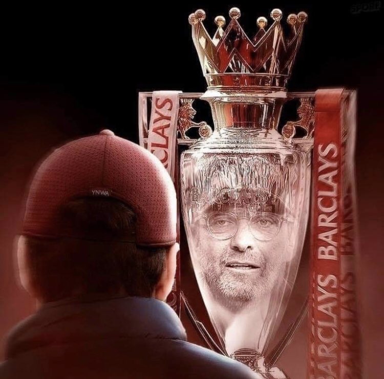 案例分析一 案例分析一