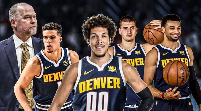 遗忘之海 遗忘之海