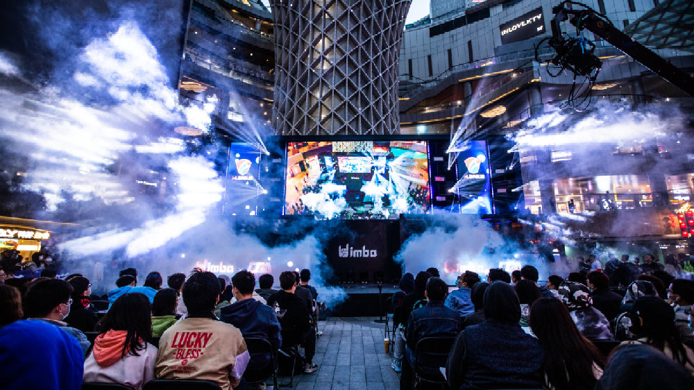 语义自然出 语义自然出