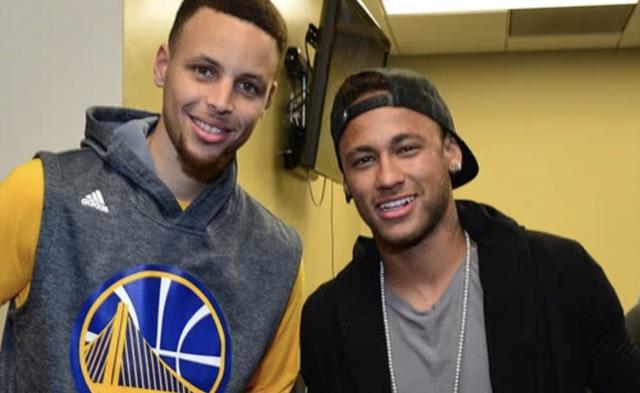 抢下制空权 抢下制空权