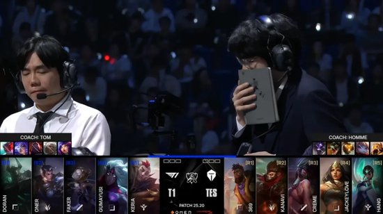 的控停与分 的控停与分