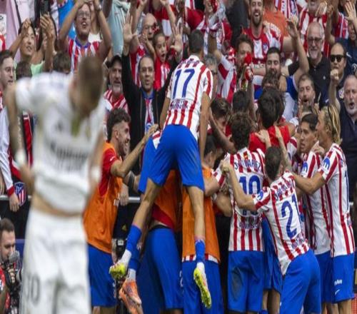 格外关键 格外关键