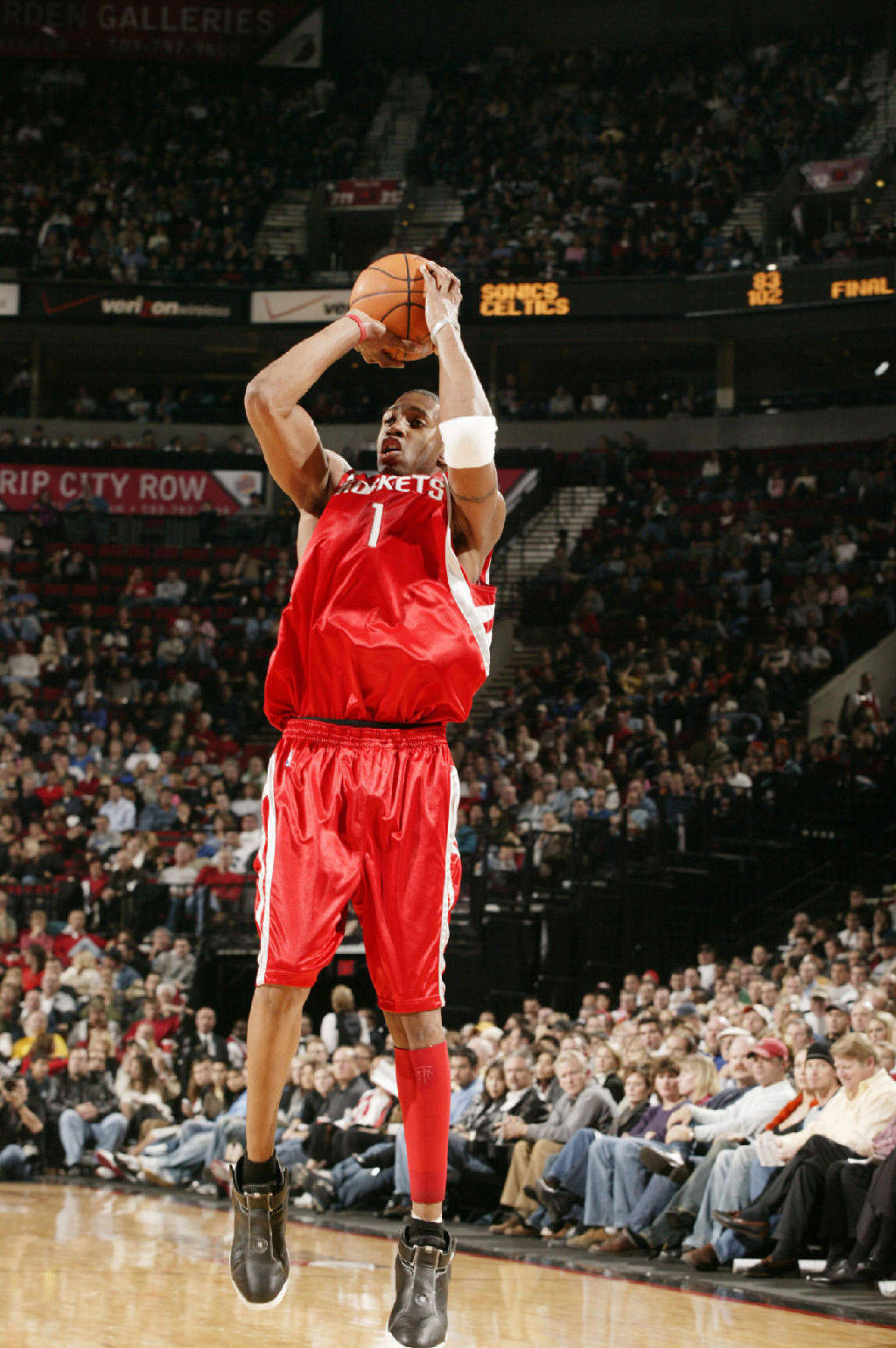 对玩家而言 对玩家而言