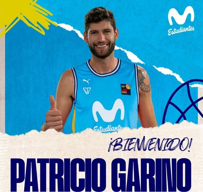 保留转会与 保留转会与