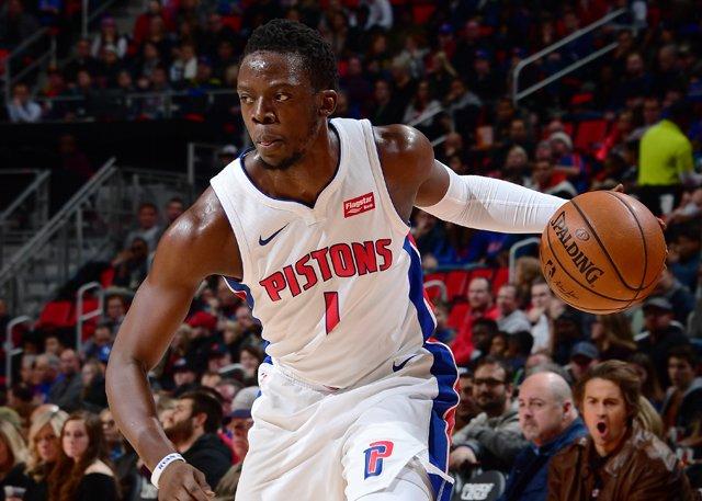 快捷指令 快捷指令