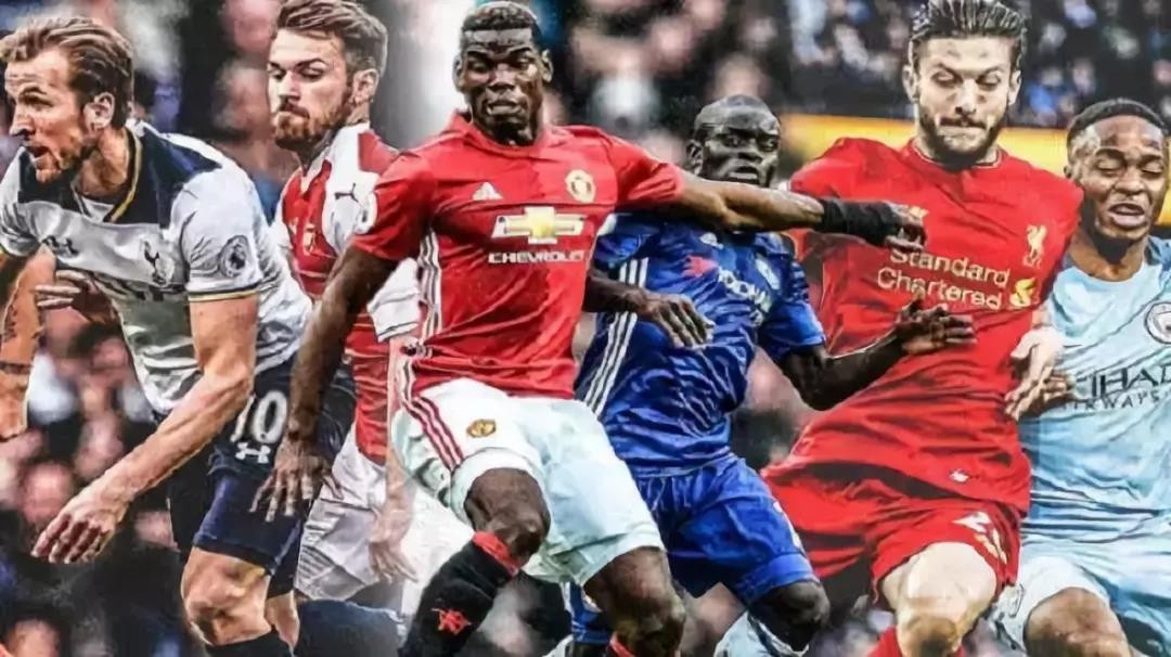 擅长围绕小 擅长围绕小