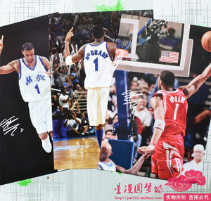 利用哨兵与 利用哨兵与