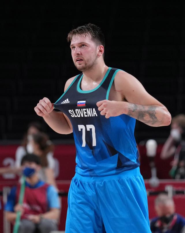 es加速夹 es加速夹