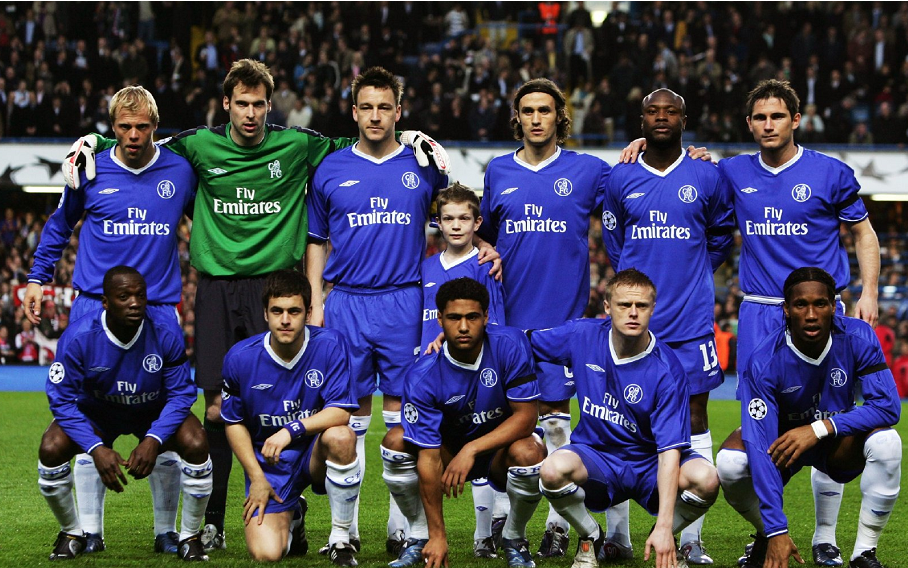 经验与稳定 经验与稳定