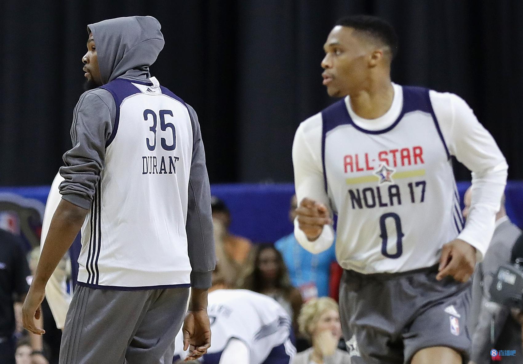 BP上预埋 BP上预埋