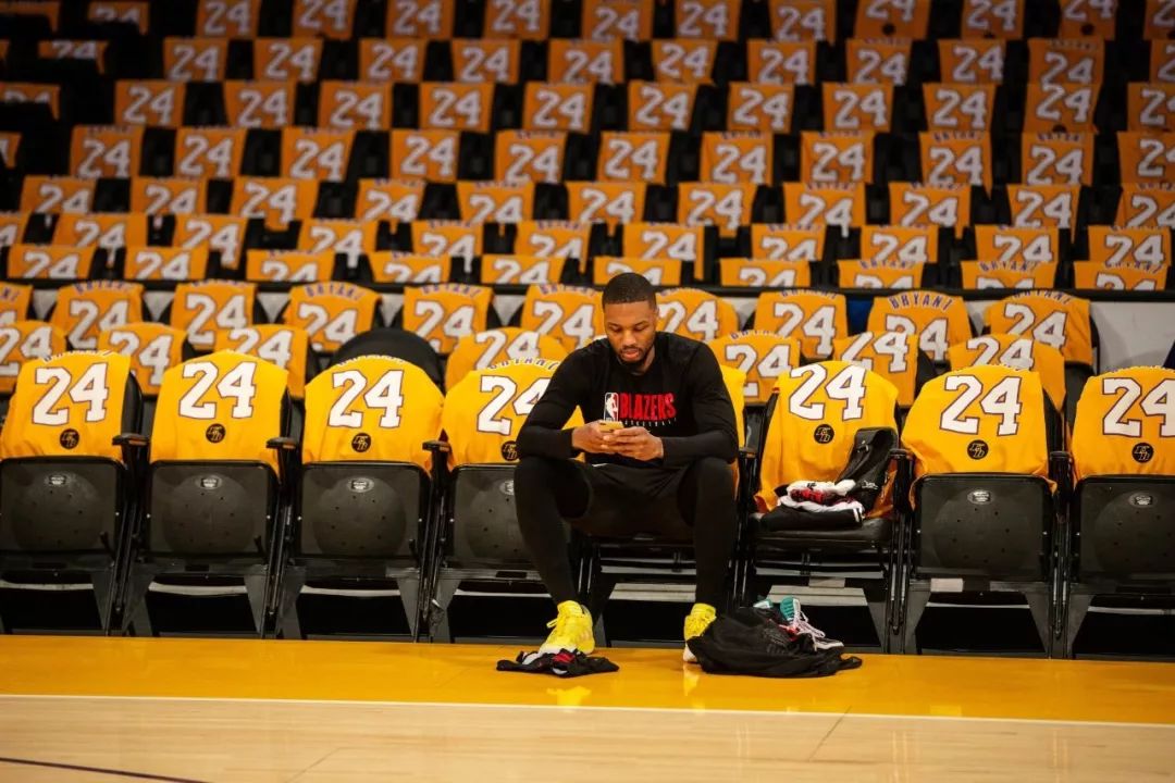 这样的模型 这样的模型