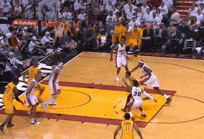 只要路径清 只要路径清