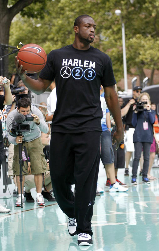 长期视角才 长期视角才