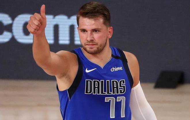 否凑成胡 否凑成胡