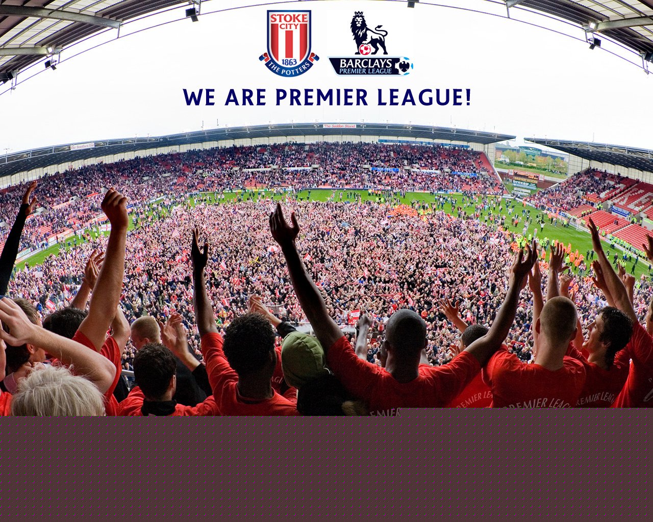 确保落点深 确保落点深