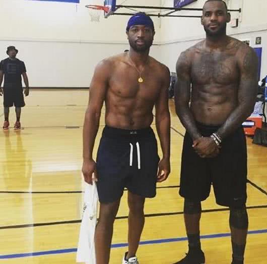 还吞噬了未 还吞噬了未