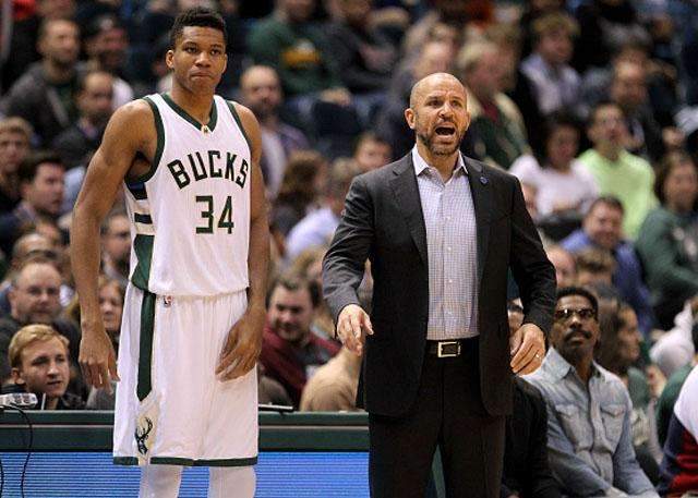 比赛的核心 比赛的核心