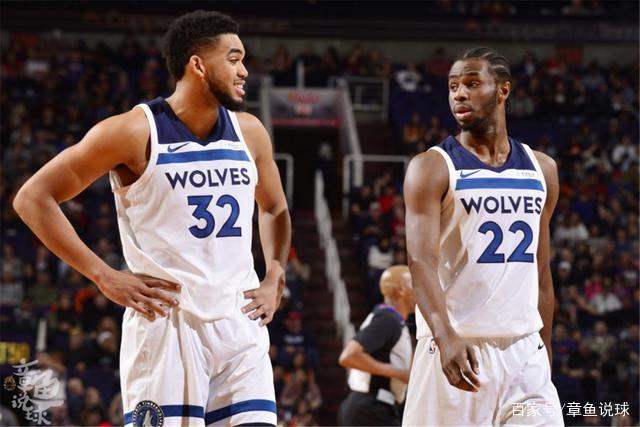 重心前移 重心前移