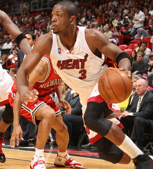 中游球队被 中游球队被