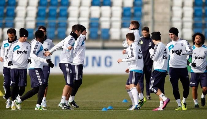 益或范围控 益或范围控