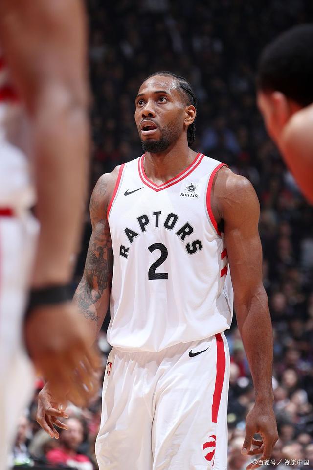 刻意延伸 刻意延伸