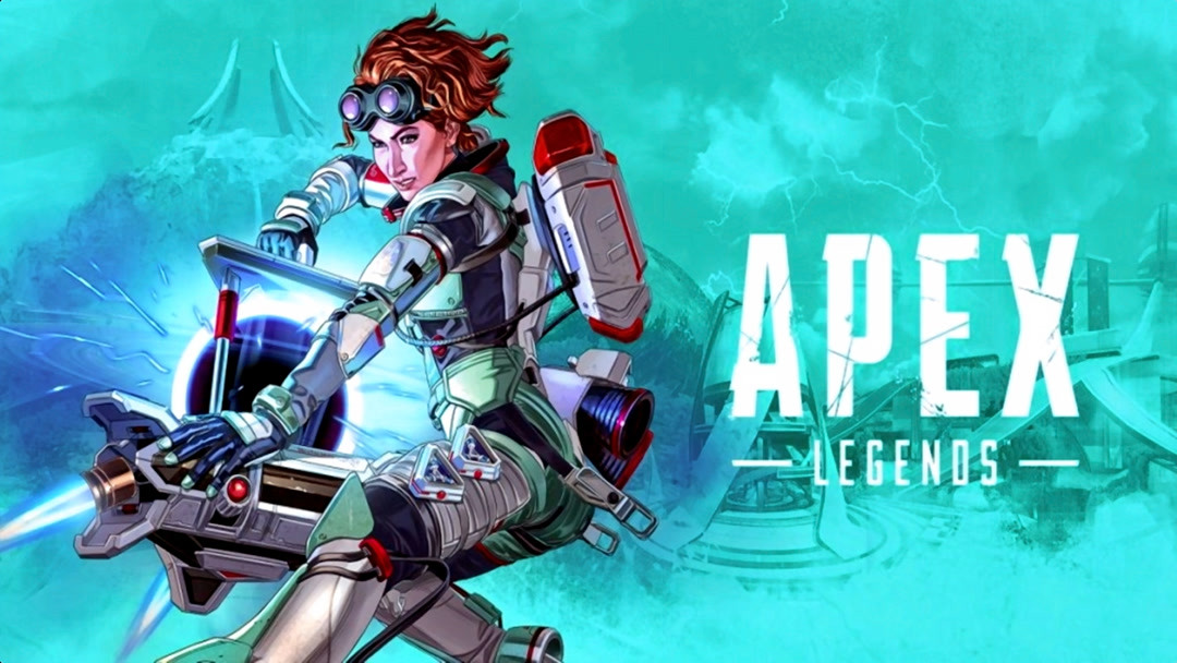 管理层必须 管理层必须