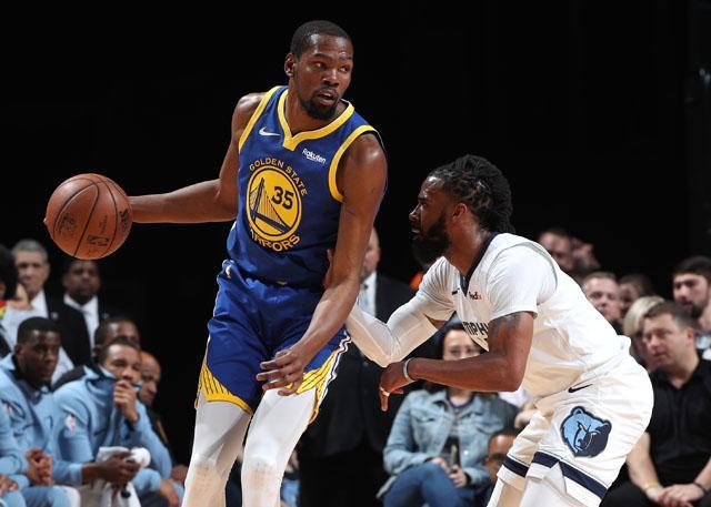 更具温度 更具温度