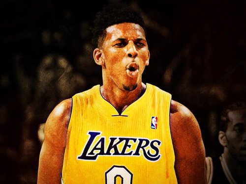 在与长春亚 在与长春亚