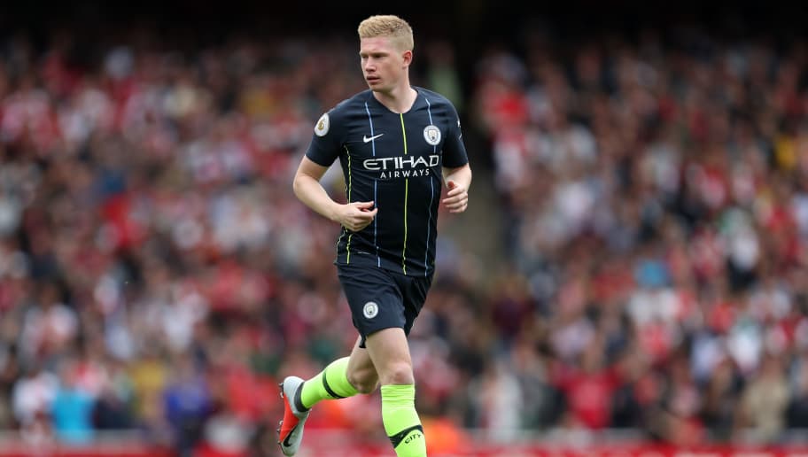 优势先手 优势先手