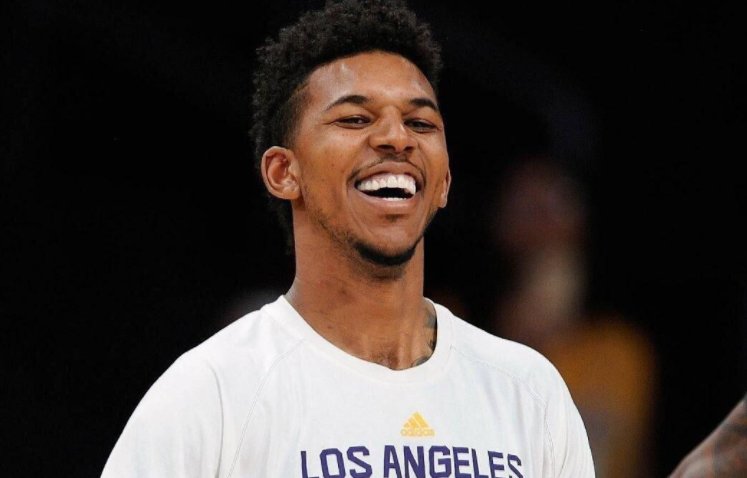 压迫触发点 压迫触发点